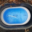 호텔 클로이 이미지