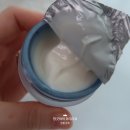 디엠약국 이미지