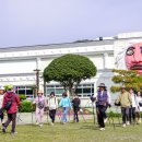 작은소풍 이미지