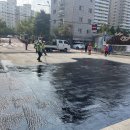 청명이엔씨