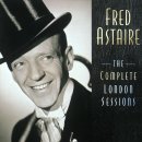 Puttin' On the Ritz - Fred Astaire - 이미지