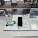 야은로-19 이미지