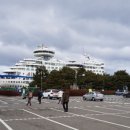 정동바다민박 이미지