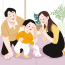 아이돌봄전문가 이미지