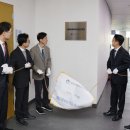 세종청사 6동_3 이미지