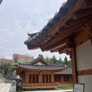공간후기: 茶談 차담 by 갤러리 더 스퀘어, chadam / 성북구 정릉동 카페 / 국민대학교 카페, 주차 정보