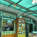 홍순애황둔쌀찐빵 | 강원도 원주 나들이 황둔찐빵거리 '하문호 황둔쌀찐빵' 후기