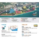 남도바다포차