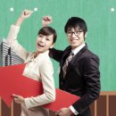 위례OK공인중개사사무소 이미지