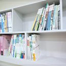 메디컬수학연구소학원