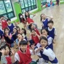 용인 신일 태권도장 이미지