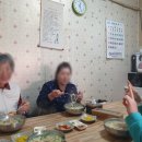 영광요양보호사교육원 - 수영구 연수로 419 | 영광요양보호사교육원
