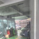 신동성자동차