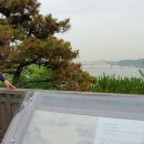 소악루 이미지