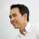 영국2 태양광발전소 이미지