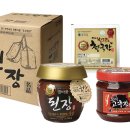 (주)대복식품 네이버블로그