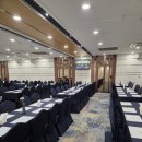 베네치아 | [웨딩일기] W.15 더베네치아 웨딩홀 시식 후기