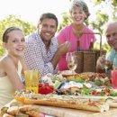 메디빌사랑약국 이미지