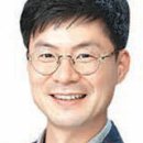 숭어들이
