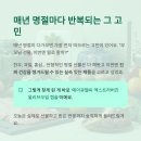 고른오일 | 부모님 명절 선물로 고른 메이큐헬씨 올리브오일캡슐 후기
