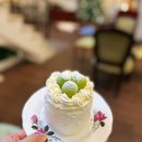 모락 | 제주공항 근처 분위기 좋은 디저트 맛집 카페 제주모락 솔직 후기