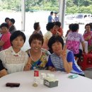 덕곡영농조합법인