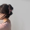 디자인올림 이미지