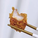 순살퀸