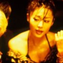 걸작(치코) 이미지