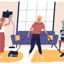 주식회사 프로청소