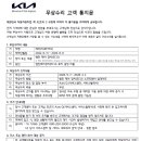 기아오토큐 화명점 이미지