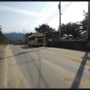 현서면 복지회관 목욕탕 이미지