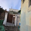 진남연쇄점 이미지