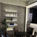 중앙 애견 미용실 이미지