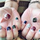 조이네일(Joy nail) 이미지