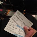 실험나라 이미지