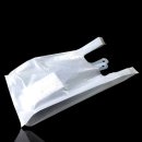 다올마트 이미지