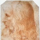 프란체스코의집 이미지