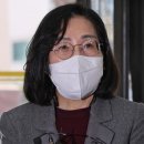 프라임여성의원건물 이미지