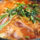 파주민물매운탕 이미지