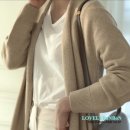 봉봉슈퍼 이미지