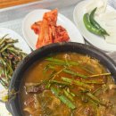 할매속좀풀자 이미지