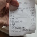 불닭발 땡초 동대문 엽기 떡볶이 안양 연성대점 네이버블로그