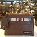 여주-0997 이미지