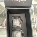 MK | 베놈 아스트로MK.3 실사용 후기 – 궁동 전자담배 전문점 충대점