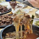 광릉불고기 | 천안 두정동 현지인맛집추천 광릉불고기 천안점 후기