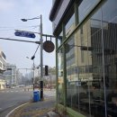 도란도란동물병원 | 베이커리, 불당동 카페 부록하우스에서 케이크 맛집 탐방 후기(천안 청모 카페, 발렌타인데이 수제초콜릿)