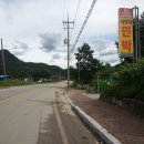 영춘민박 이미지