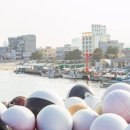 장사어촌체험마을 이미지