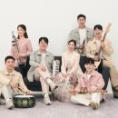 초등 국악놀이터 이미지